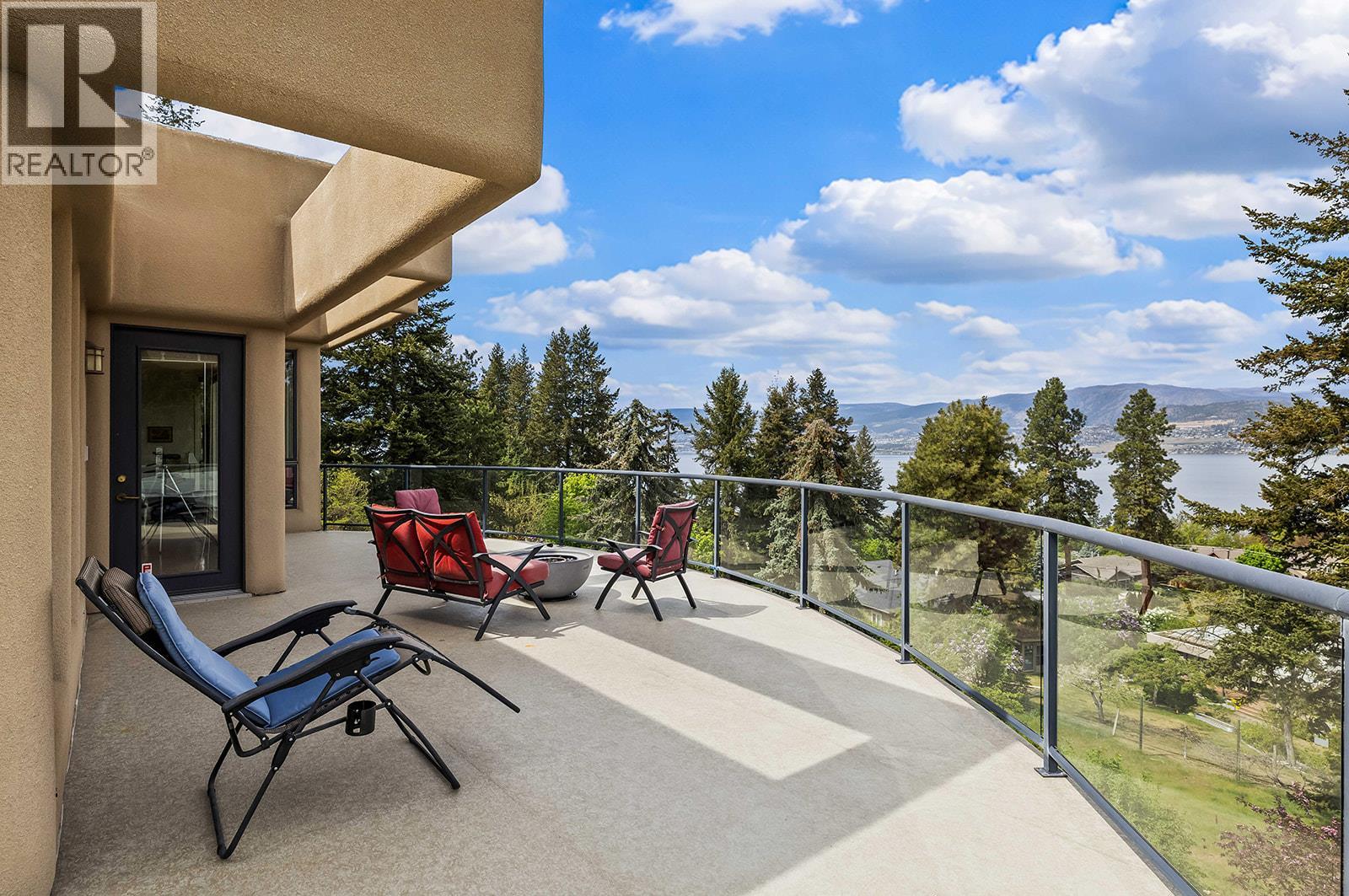 339 Uplands Drive, Kelowna, British Columbia  V1W 4J7 - Photo 19 - 10381471