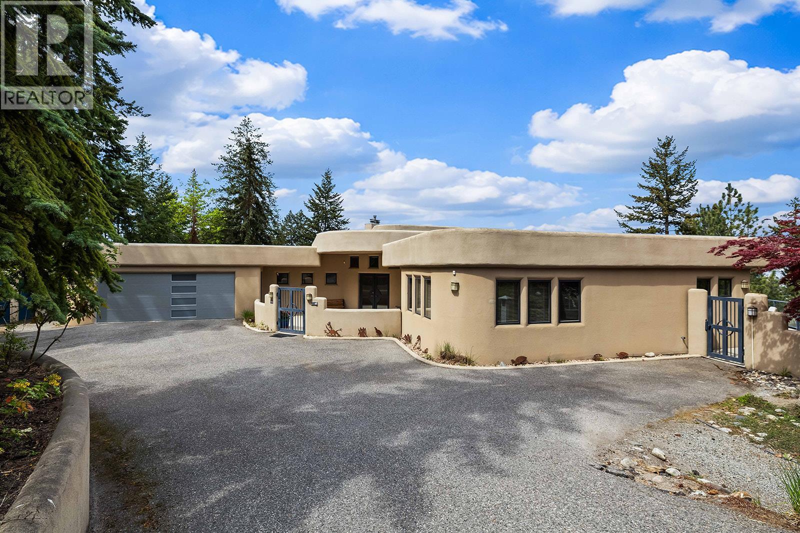 339 Uplands Drive, Kelowna, British Columbia  V1W 4J7 - Photo 2 - 10381471