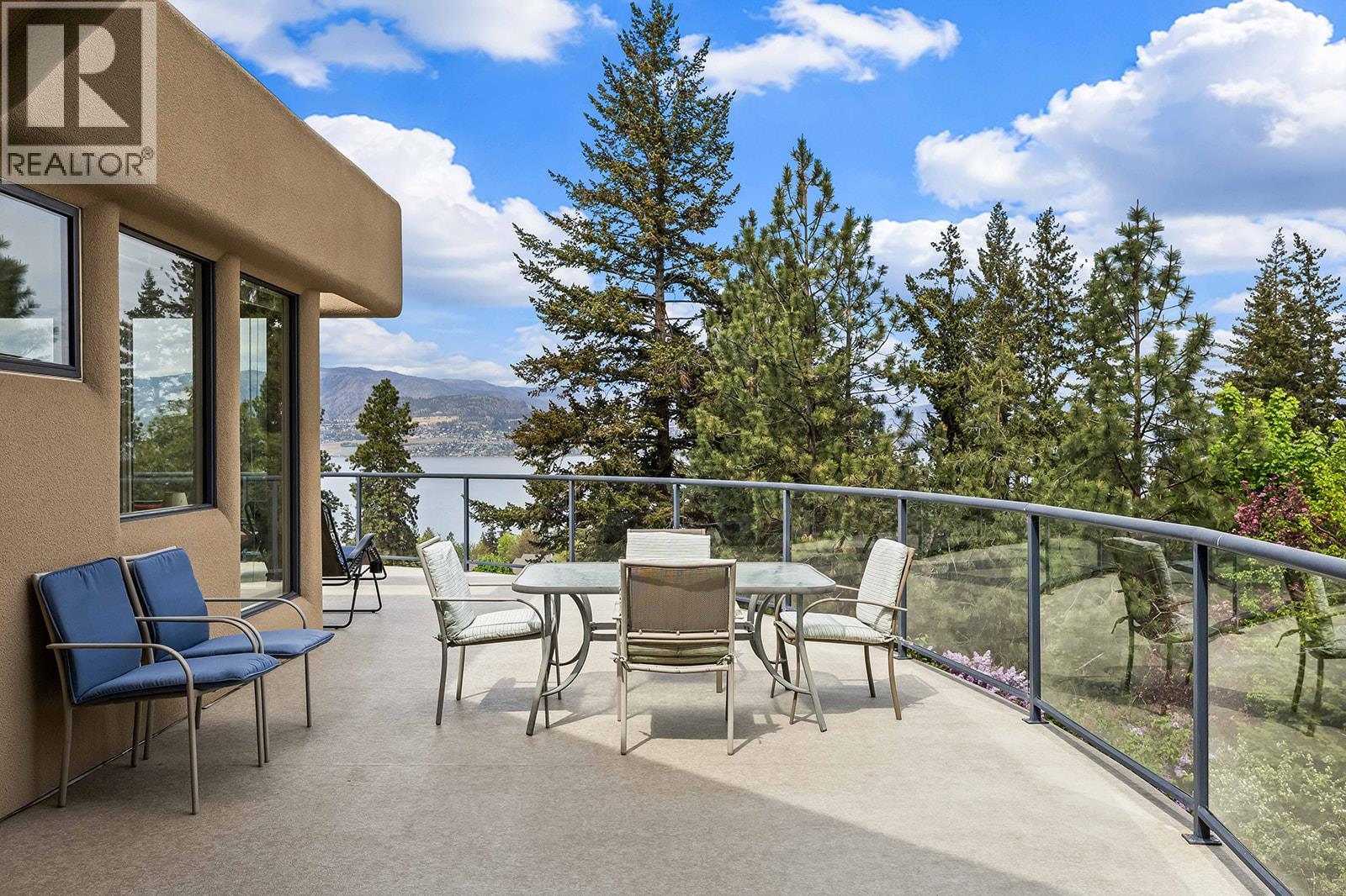 339 Uplands Drive, Kelowna, British Columbia  V1W 4J7 - Photo 22 - 10381471