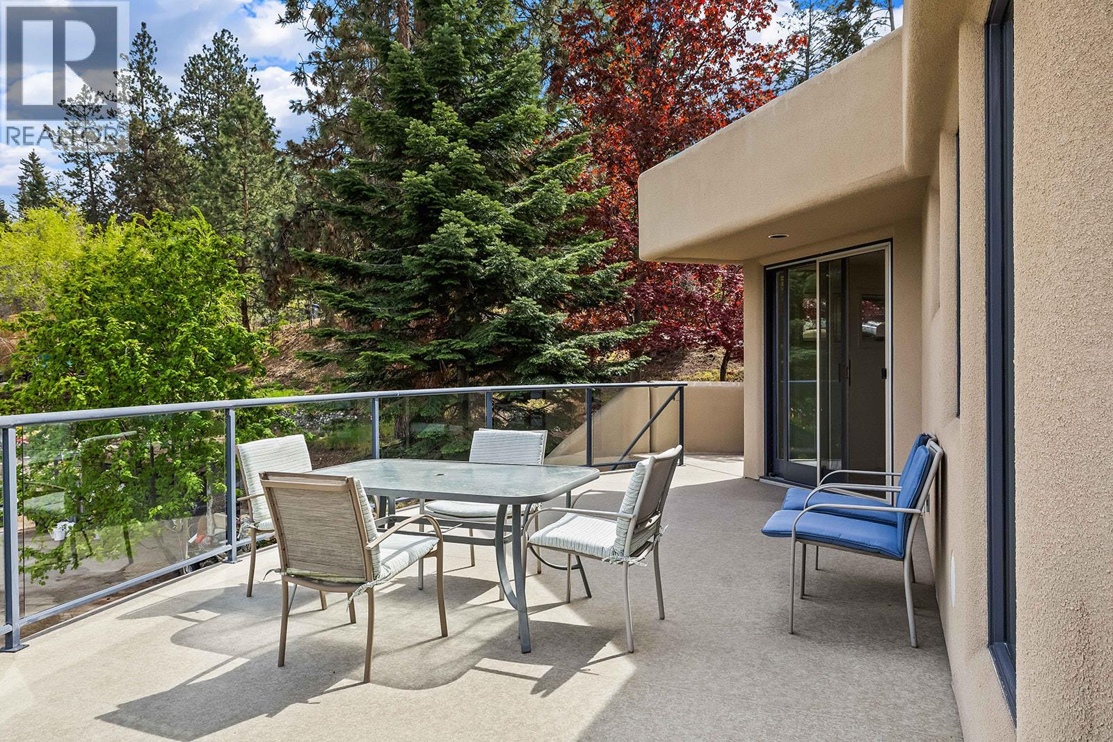 339 Uplands Drive, Kelowna, British Columbia  V1W 4J7 - Photo 23 - 10381471