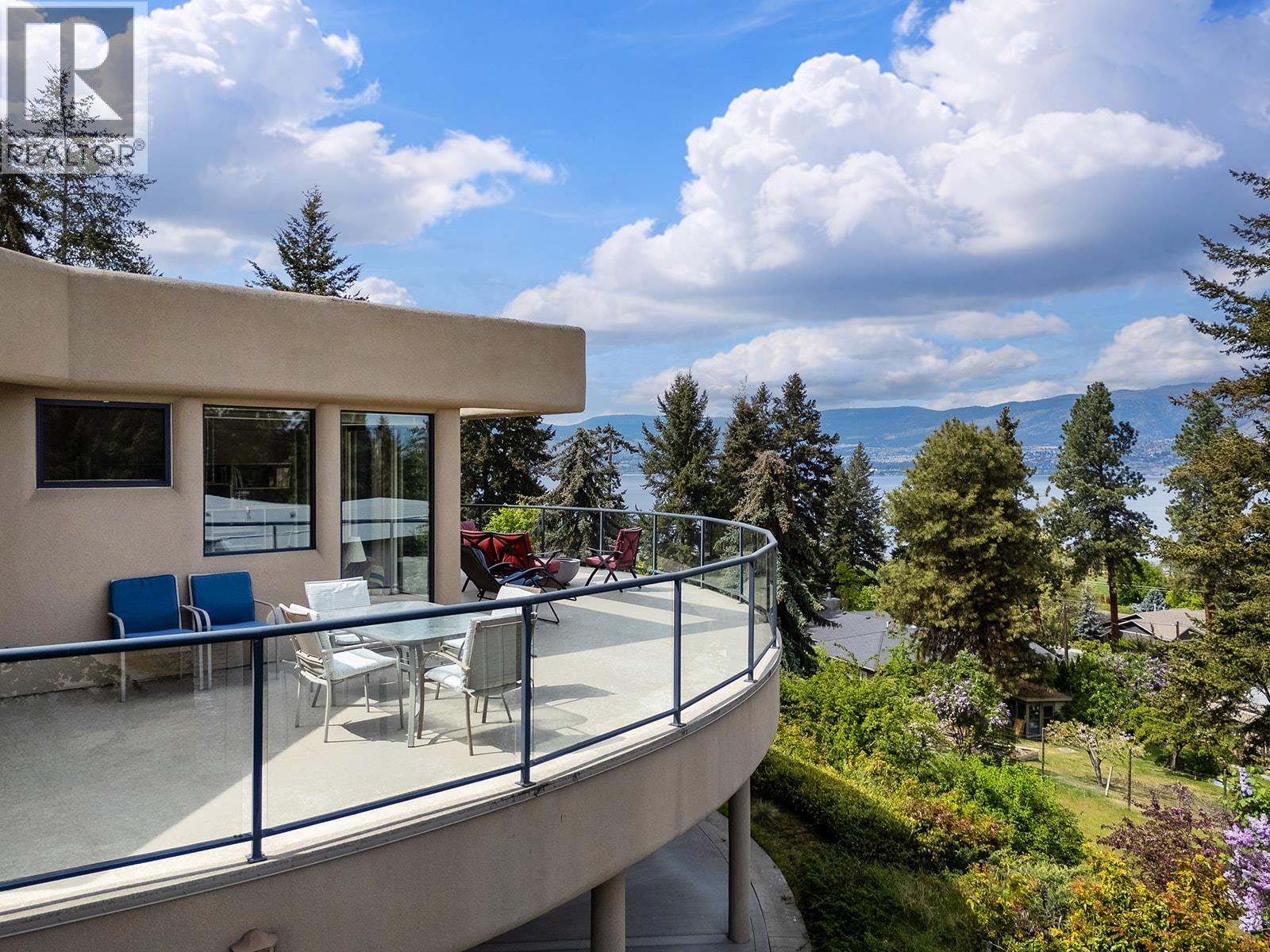 339 Uplands Drive, Kelowna, British Columbia  V1W 4J7 - Photo 24 - 10381471