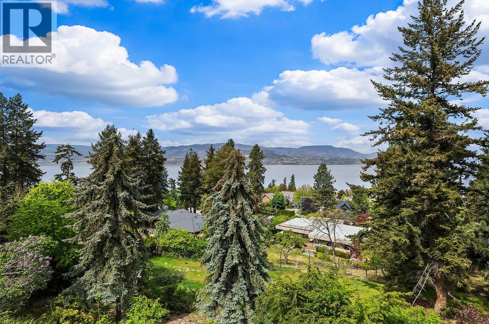 339 Uplands Drive, Kelowna, British Columbia  V1W 4J7 - Photo 25 - 10381471