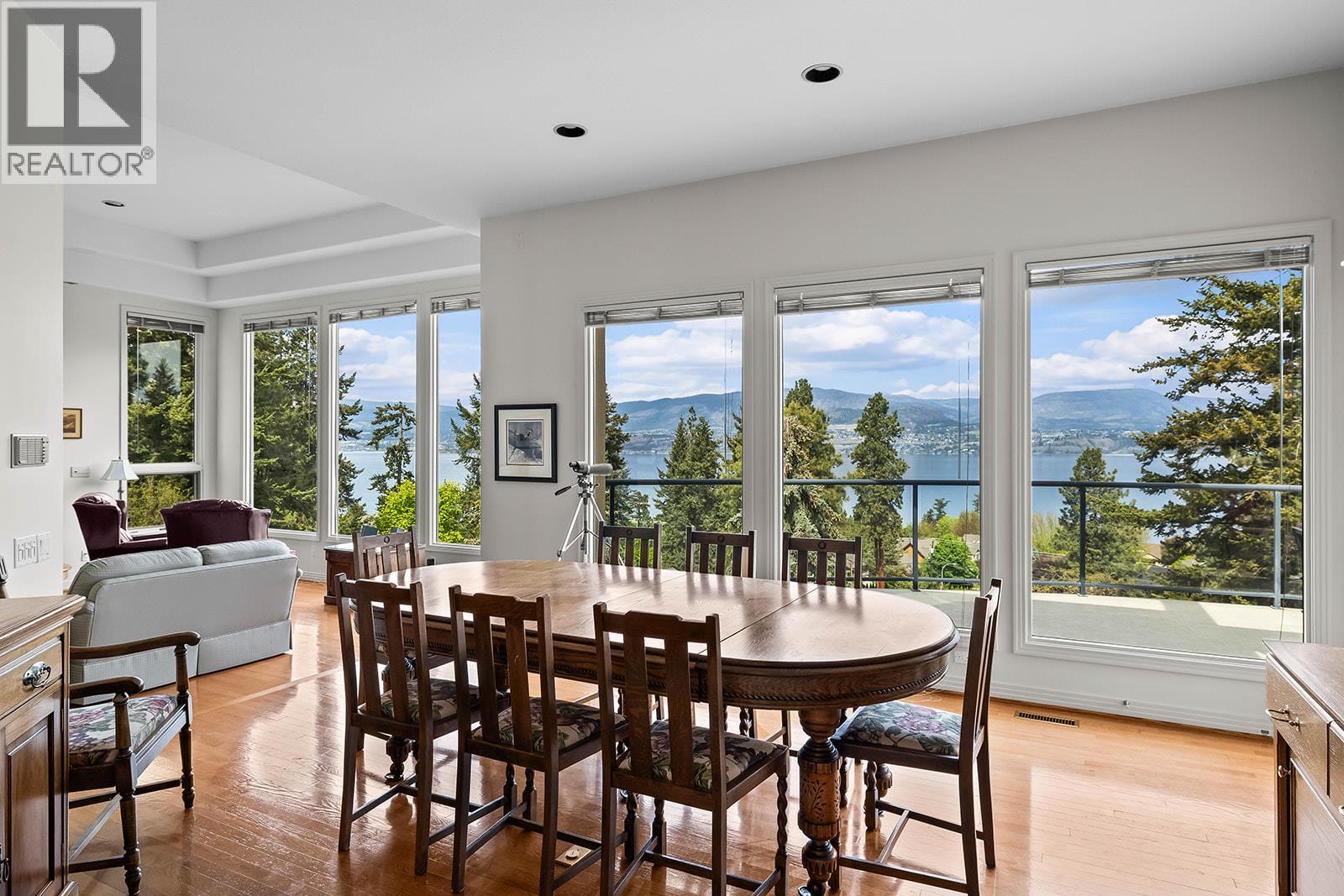 339 Uplands Drive, Kelowna, British Columbia  V1W 4J7 - Photo 26 - 10381471