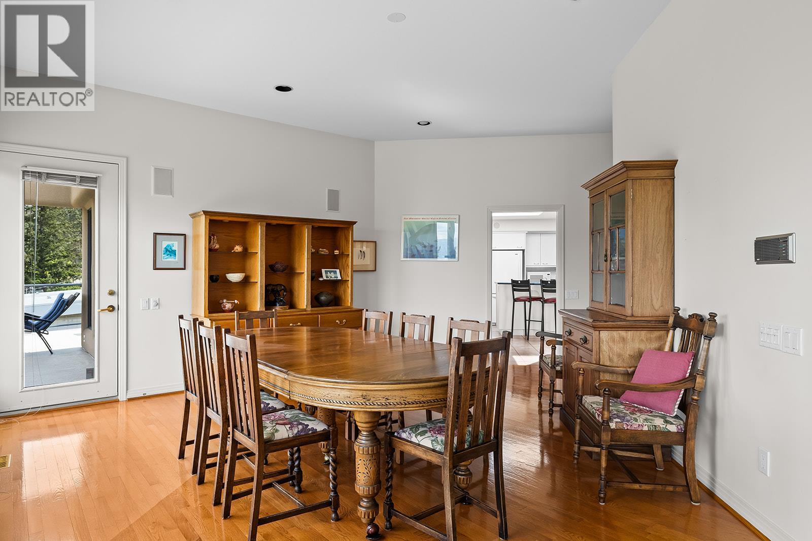 339 Uplands Drive, Kelowna, British Columbia  V1W 4J7 - Photo 29 - 10381471