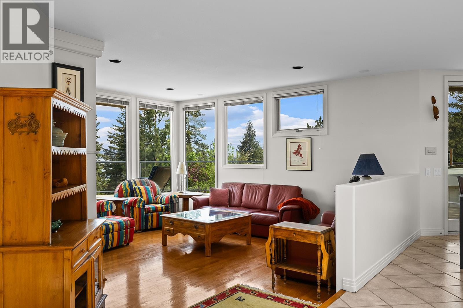 339 Uplands Drive, Kelowna, British Columbia  V1W 4J7 - Photo 30 - 10381471