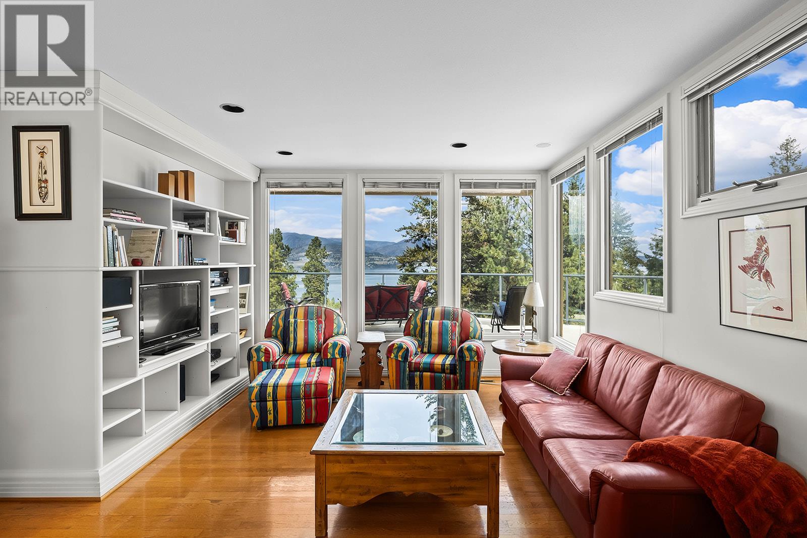 339 Uplands Drive, Kelowna, British Columbia  V1W 4J7 - Photo 31 - 10381471