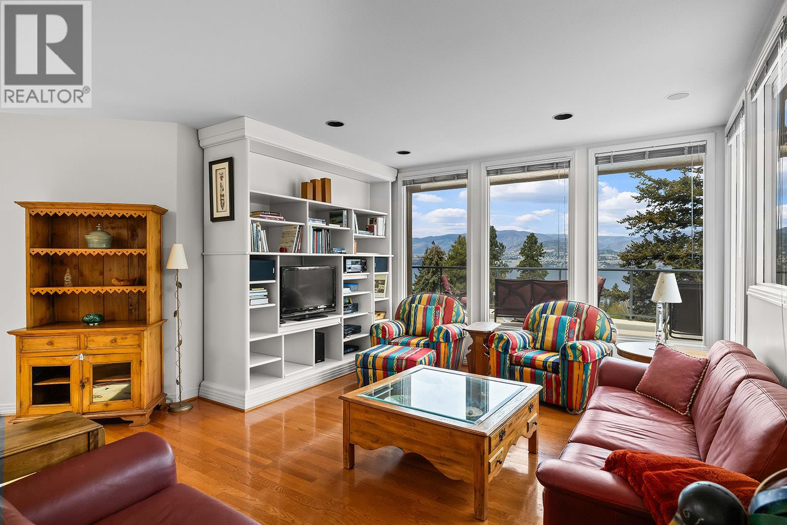339 Uplands Drive, Kelowna, British Columbia  V1W 4J7 - Photo 32 - 10381471