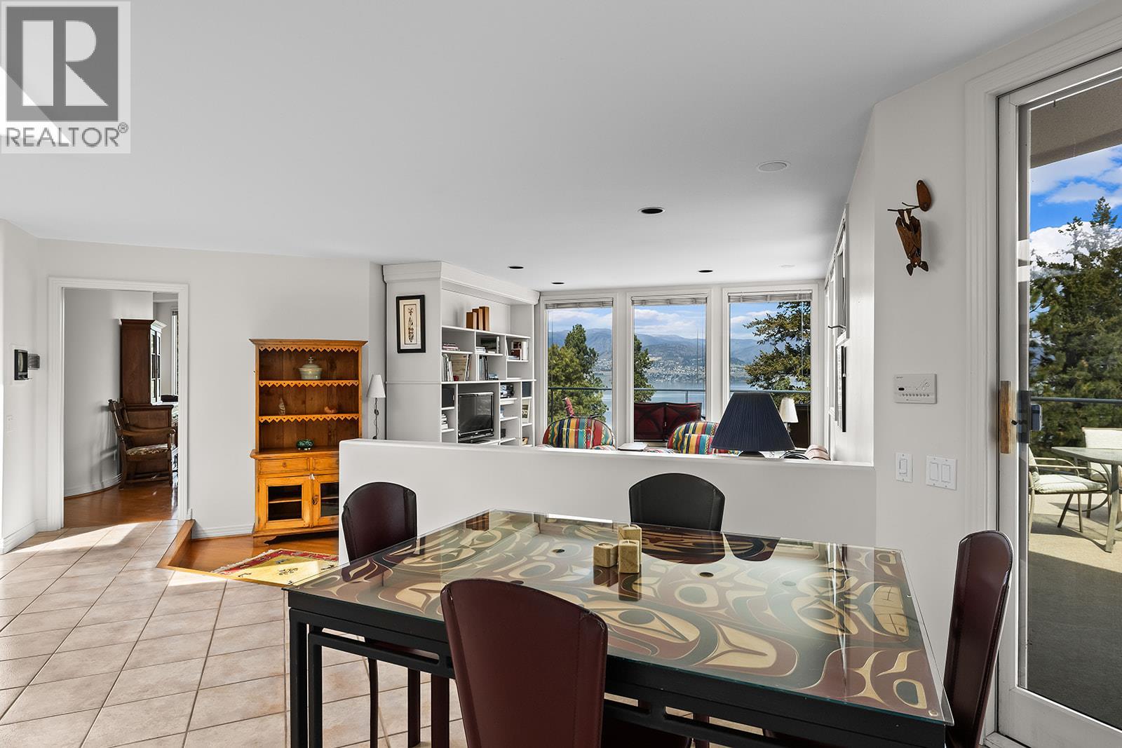 339 Uplands Drive, Kelowna, British Columbia  V1W 4J7 - Photo 34 - 10381471