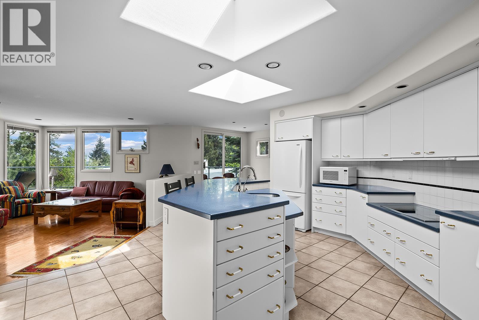 339 Uplands Drive, Kelowna, British Columbia  V1W 4J7 - Photo 36 - 10381471