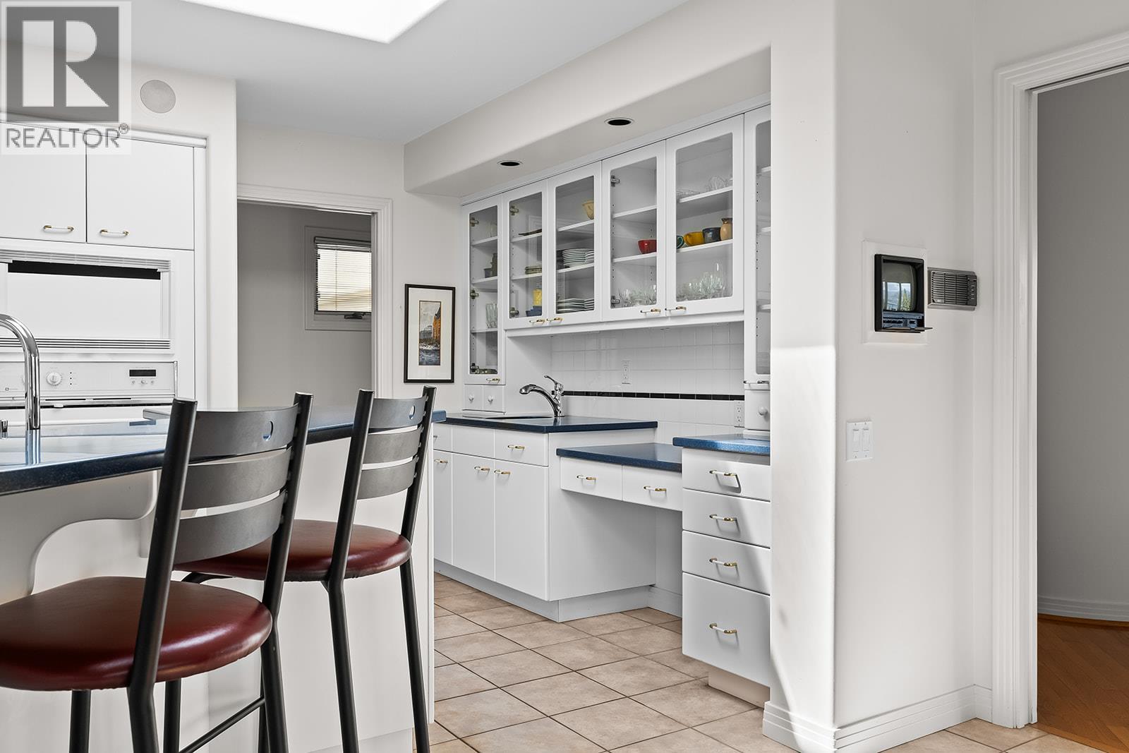 339 Uplands Drive, Kelowna, British Columbia  V1W 4J7 - Photo 38 - 10381471