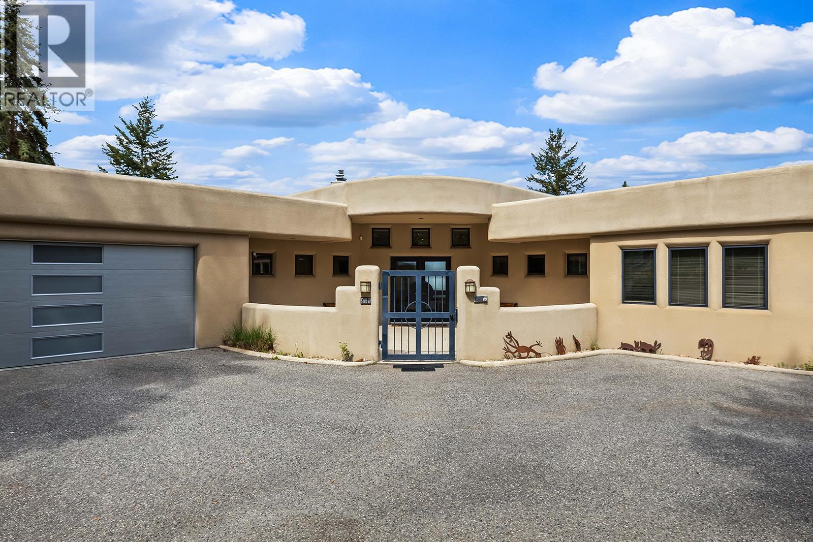 339 Uplands Drive, Kelowna, British Columbia  V1W 4J7 - Photo 4 - 10381471