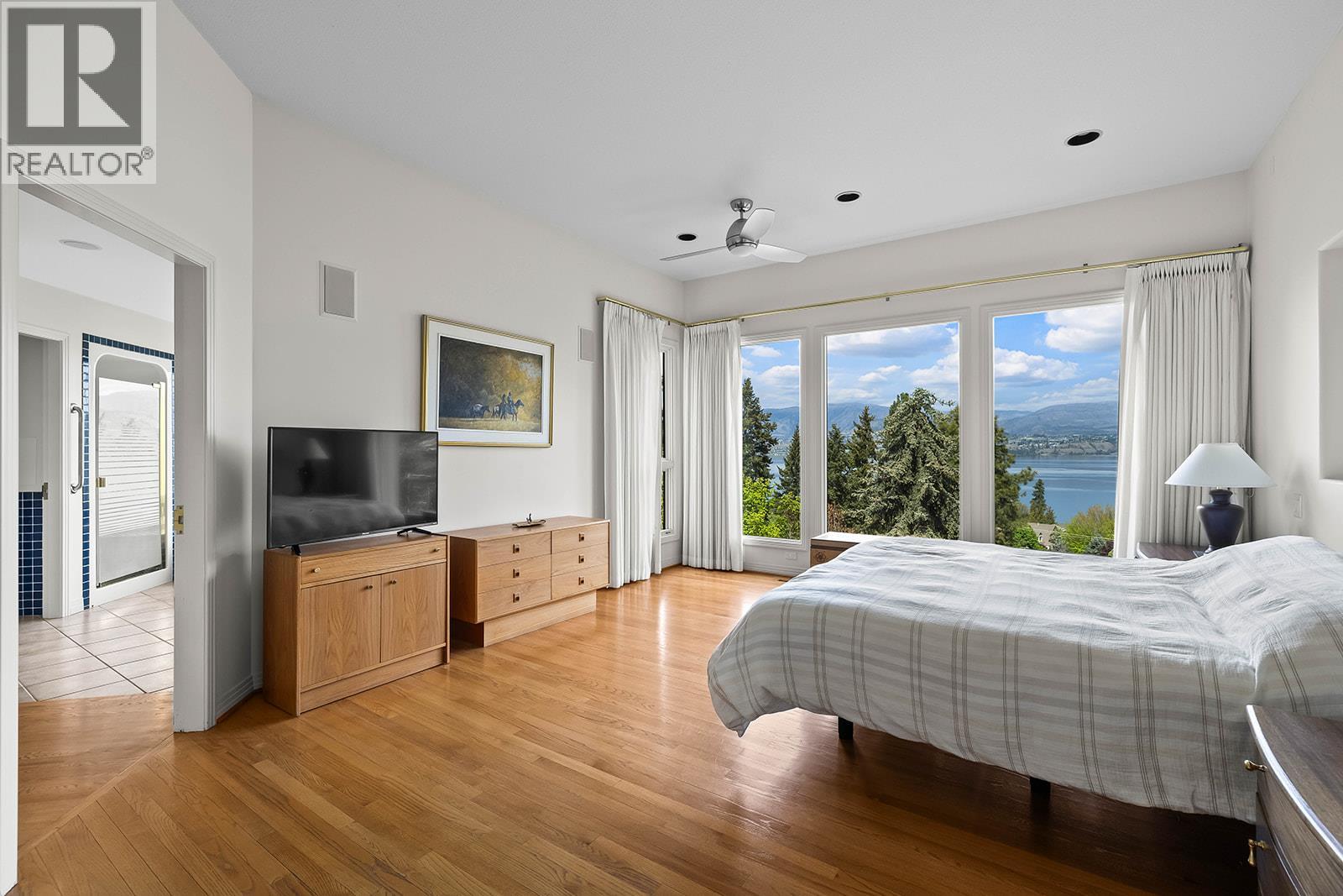 339 Uplands Drive, Kelowna, British Columbia  V1W 4J7 - Photo 42 - 10381471