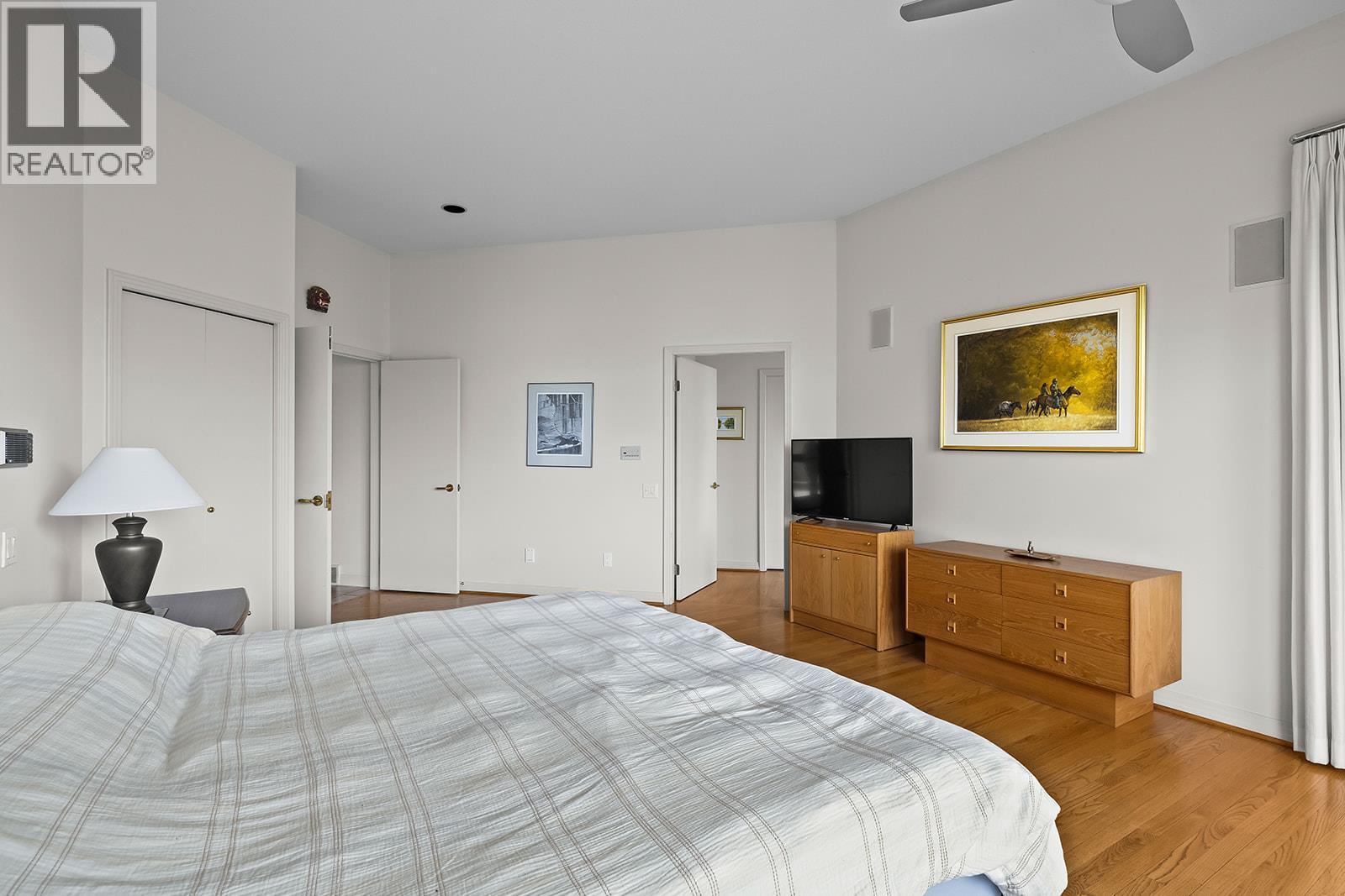 339 Uplands Drive, Kelowna, British Columbia  V1W 4J7 - Photo 44 - 10381471
