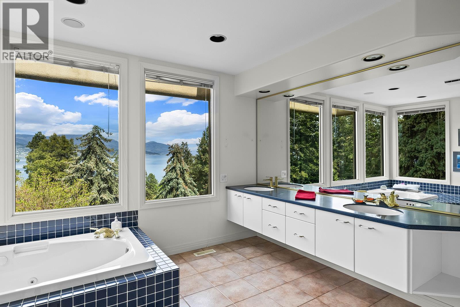 339 Uplands Drive, Kelowna, British Columbia  V1W 4J7 - Photo 45 - 10381471