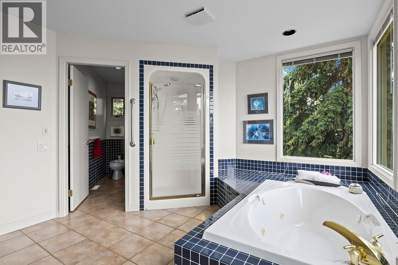 339 Uplands Drive, Kelowna, British Columbia  V1W 4J7 - Photo 48 - 10381471