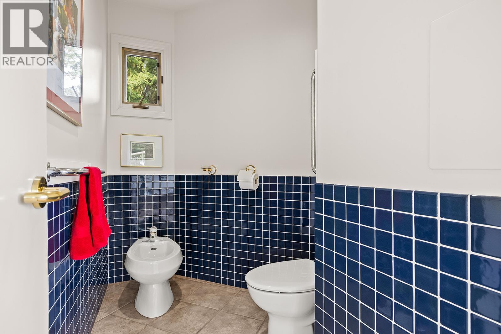 339 Uplands Drive, Kelowna, British Columbia  V1W 4J7 - Photo 49 - 10381471