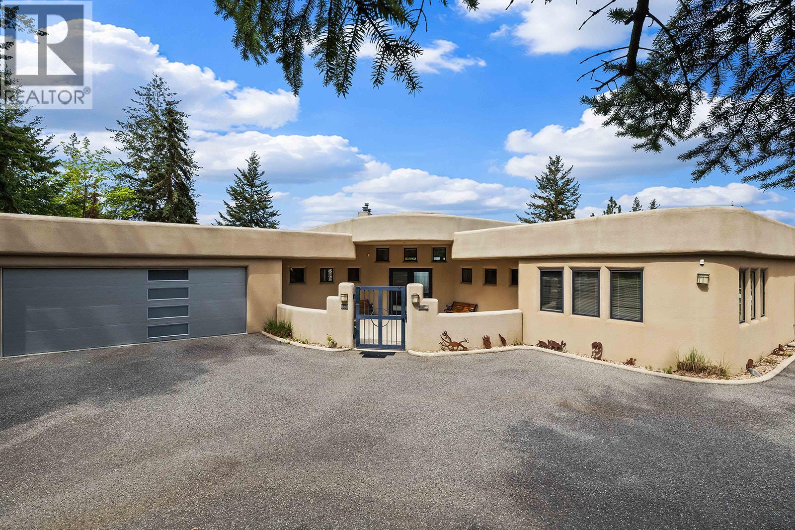 339 Uplands Drive, Kelowna, British Columbia  V1W 4J7 - Photo 5 - 10381471