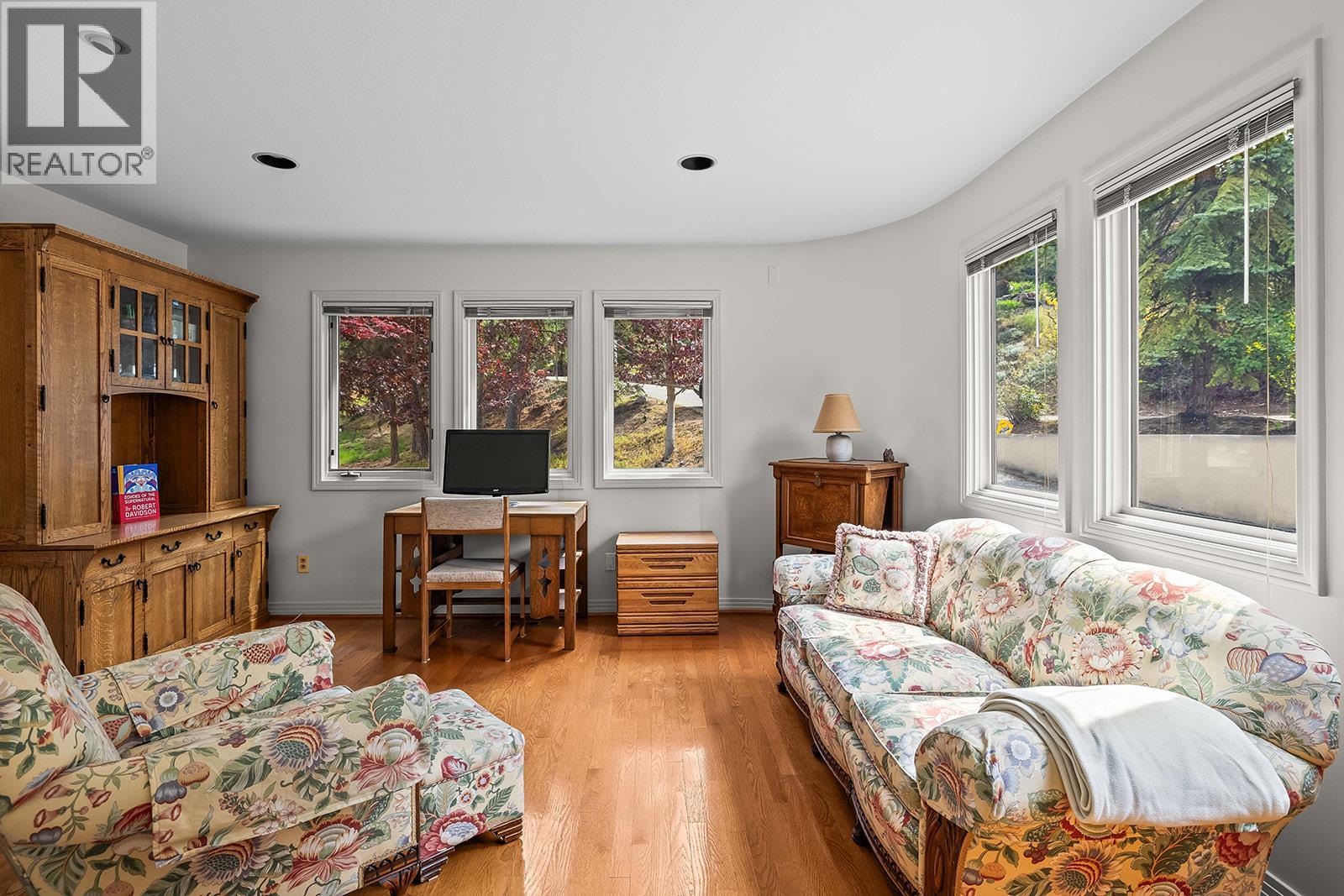 339 Uplands Drive, Kelowna, British Columbia  V1W 4J7 - Photo 51 - 10381471