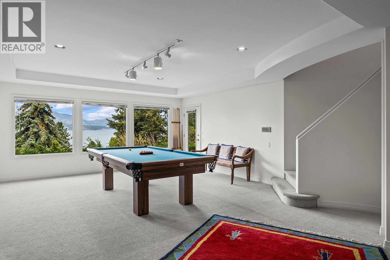 339 Uplands Drive, Kelowna, British Columbia  V1W 4J7 - Photo 56 - 10381471
