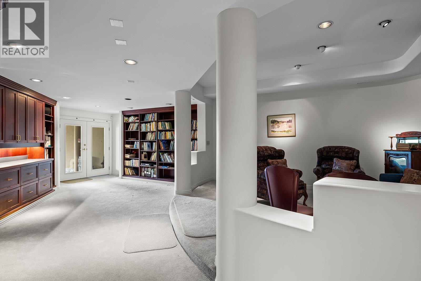 339 Uplands Drive, Kelowna, British Columbia  V1W 4J7 - Photo 58 - 10381471