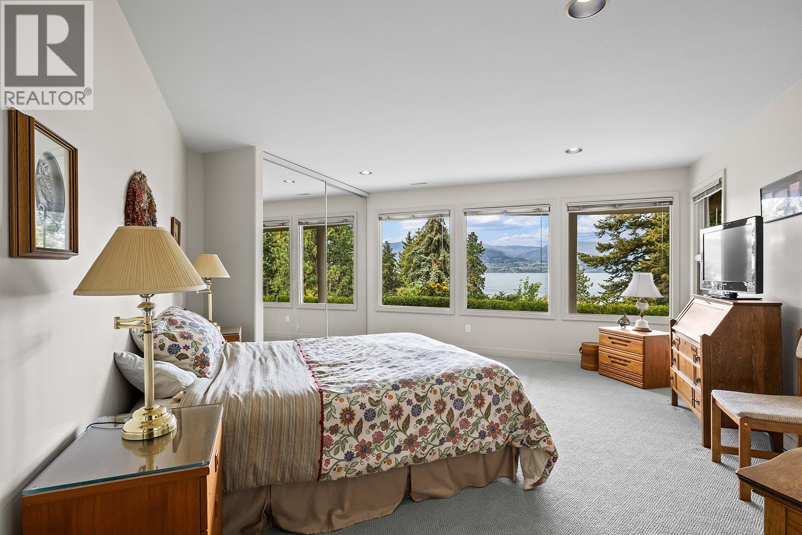 339 Uplands Drive, Kelowna, British Columbia  V1W 4J7 - Photo 61 - 10381471