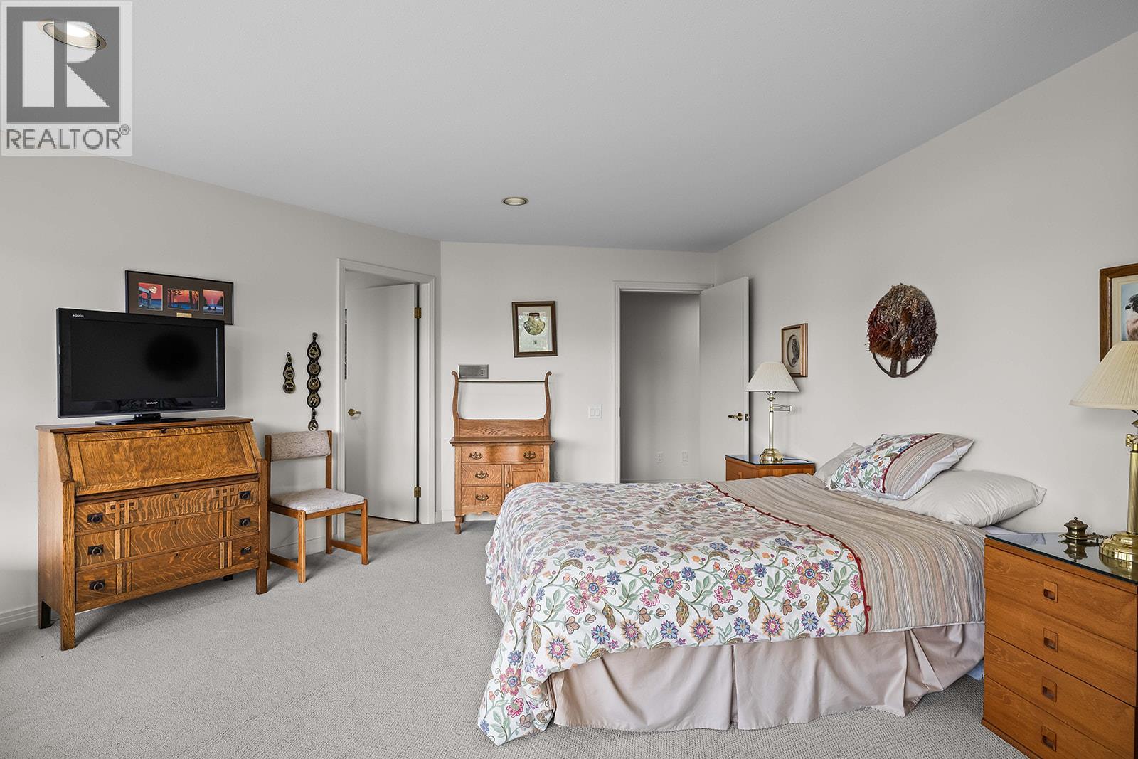 339 Uplands Drive, Kelowna, British Columbia  V1W 4J7 - Photo 62 - 10381471