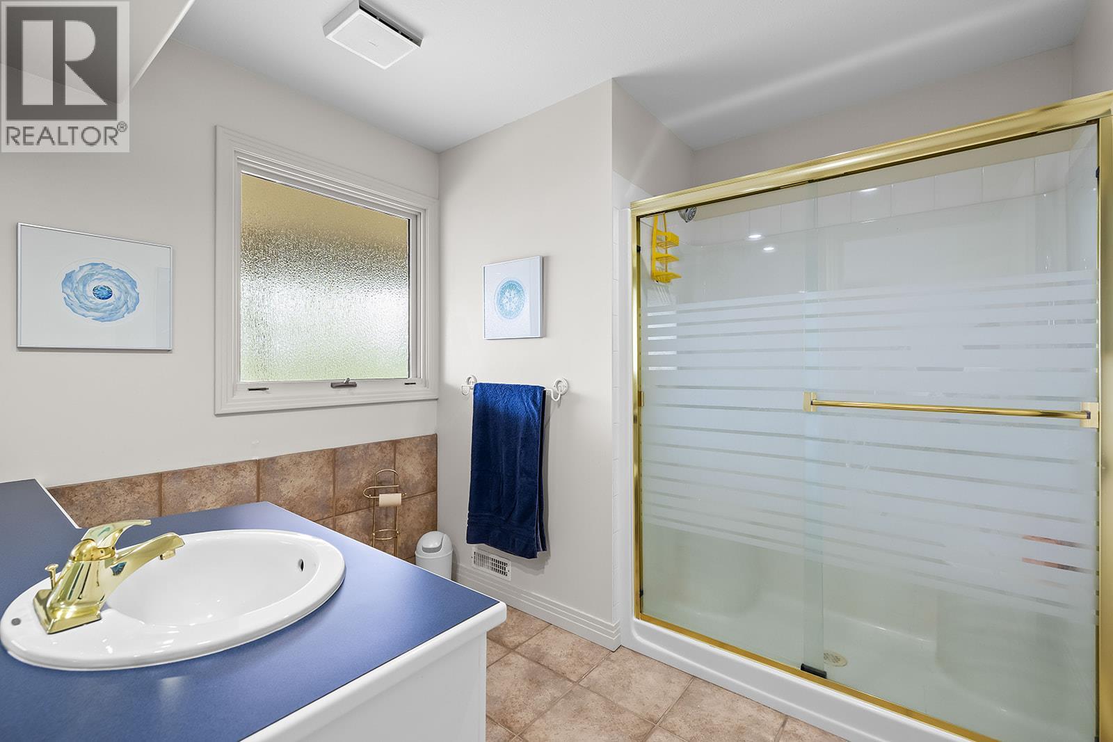 339 Uplands Drive, Kelowna, British Columbia  V1W 4J7 - Photo 63 - 10381471