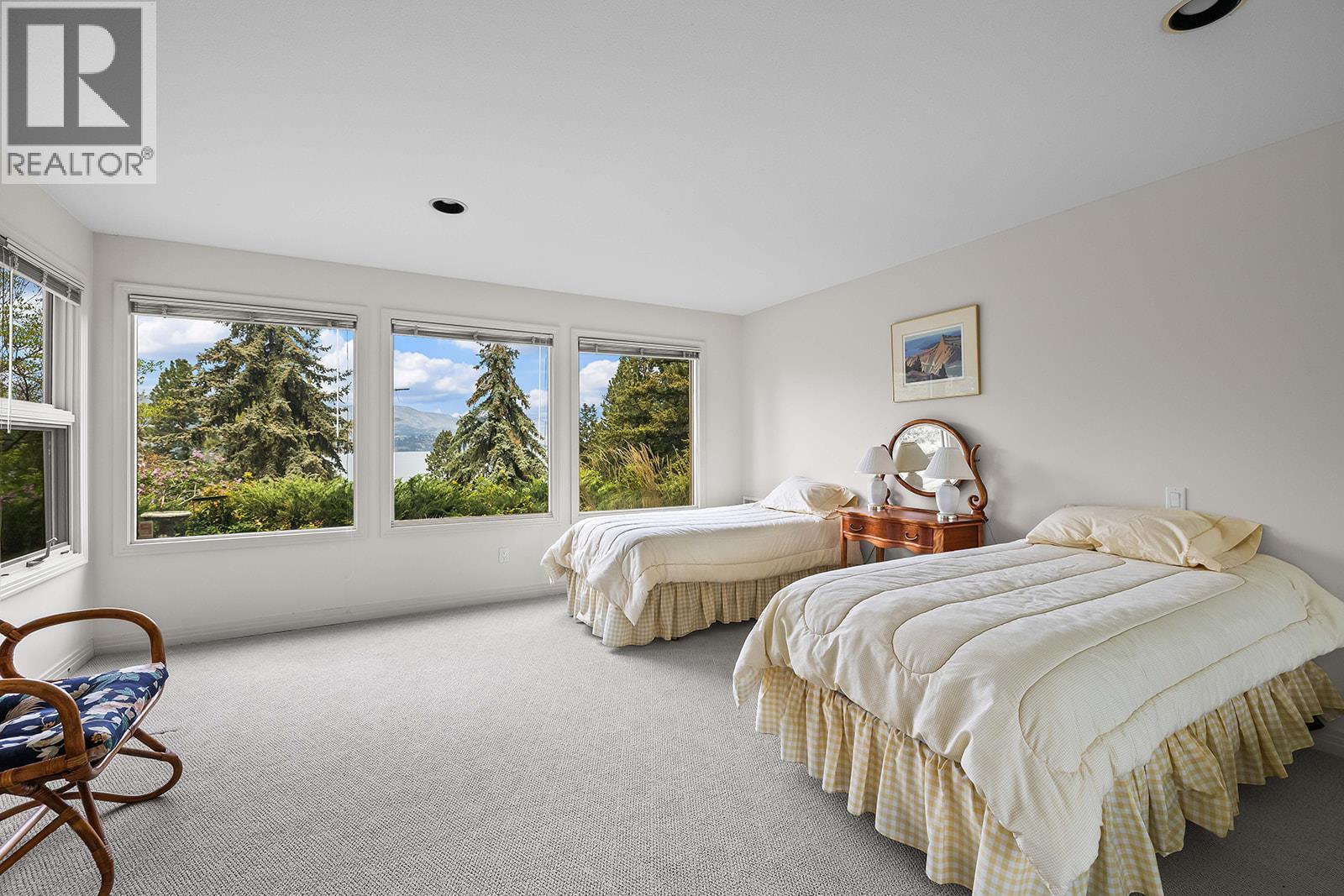339 Uplands Drive, Kelowna, British Columbia  V1W 4J7 - Photo 64 - 10381471