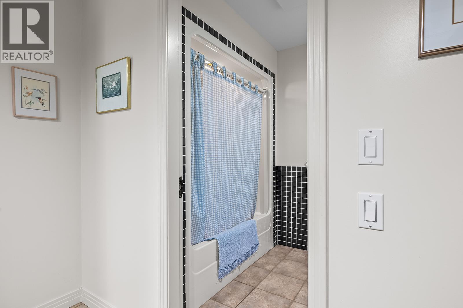 339 Uplands Drive, Kelowna, British Columbia  V1W 4J7 - Photo 66 - 10381471
