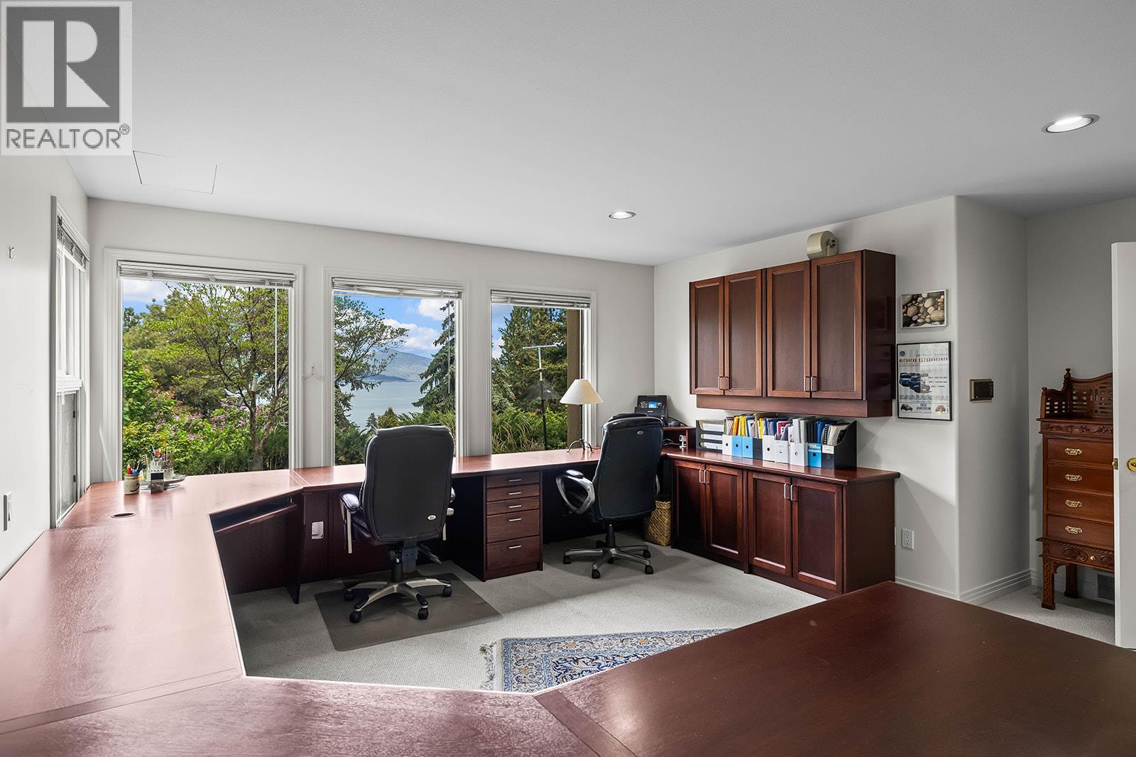339 Uplands Drive, Kelowna, British Columbia  V1W 4J7 - Photo 68 - 10381471