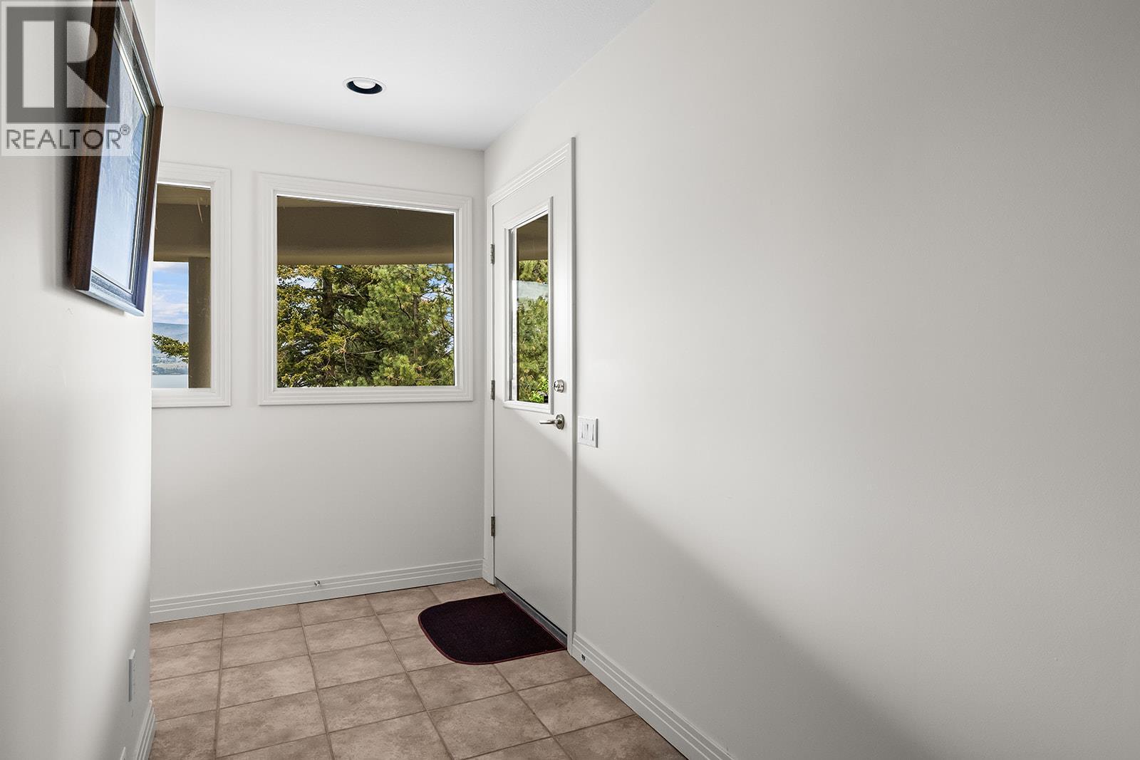 339 Uplands Drive, Kelowna, British Columbia  V1W 4J7 - Photo 71 - 10381471