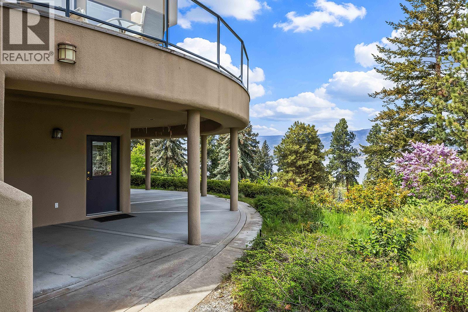 339 Uplands Drive, Kelowna, British Columbia  V1W 4J7 - Photo 72 - 10381471