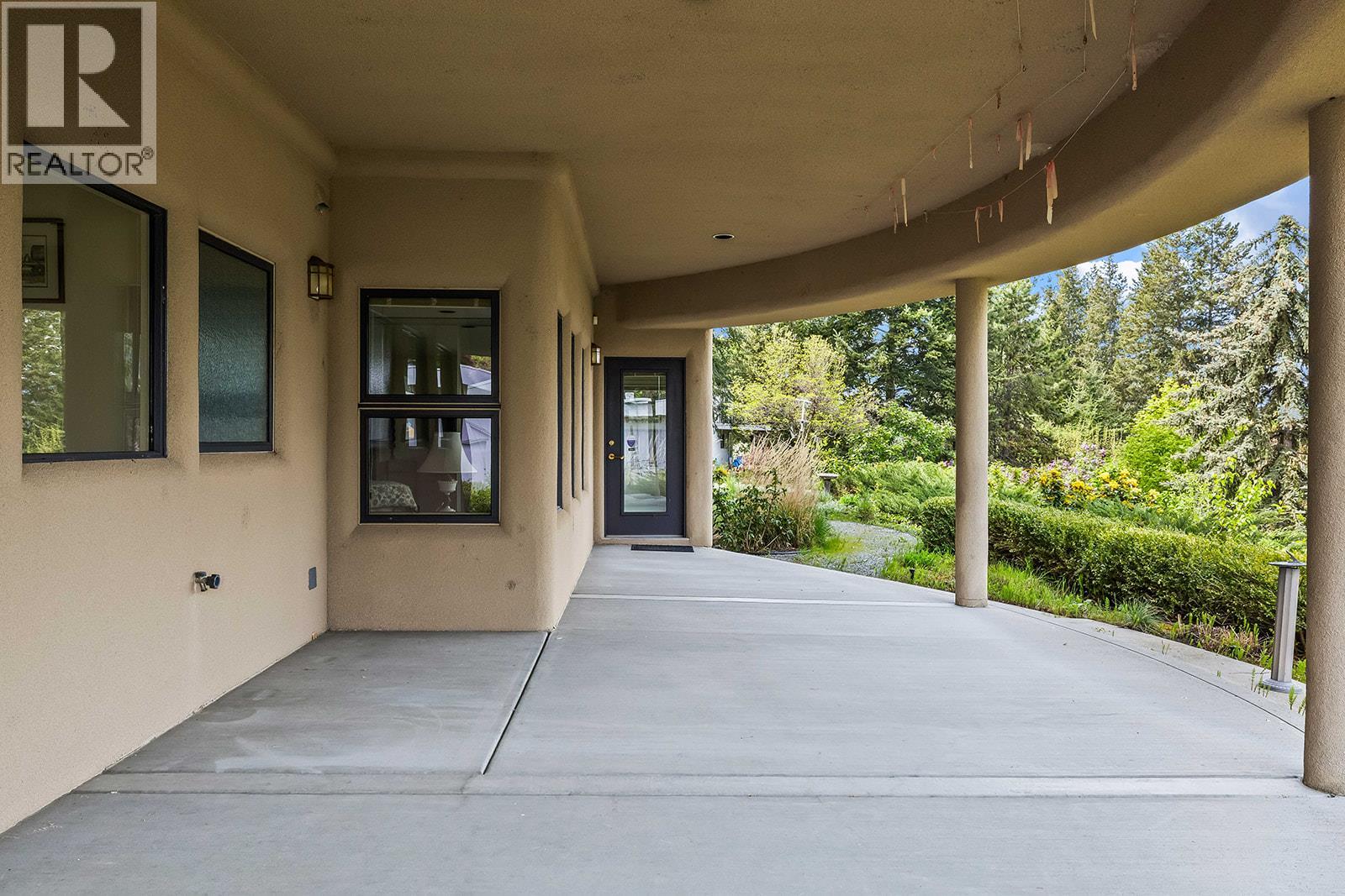 339 Uplands Drive, Kelowna, British Columbia  V1W 4J7 - Photo 73 - 10381471