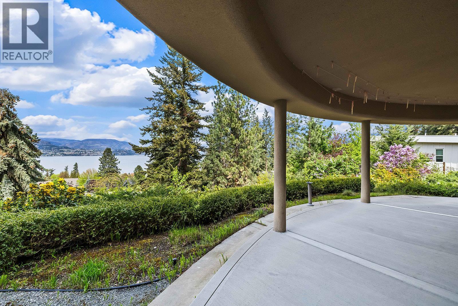 339 Uplands Drive, Kelowna, British Columbia  V1W 4J7 - Photo 74 - 10381471