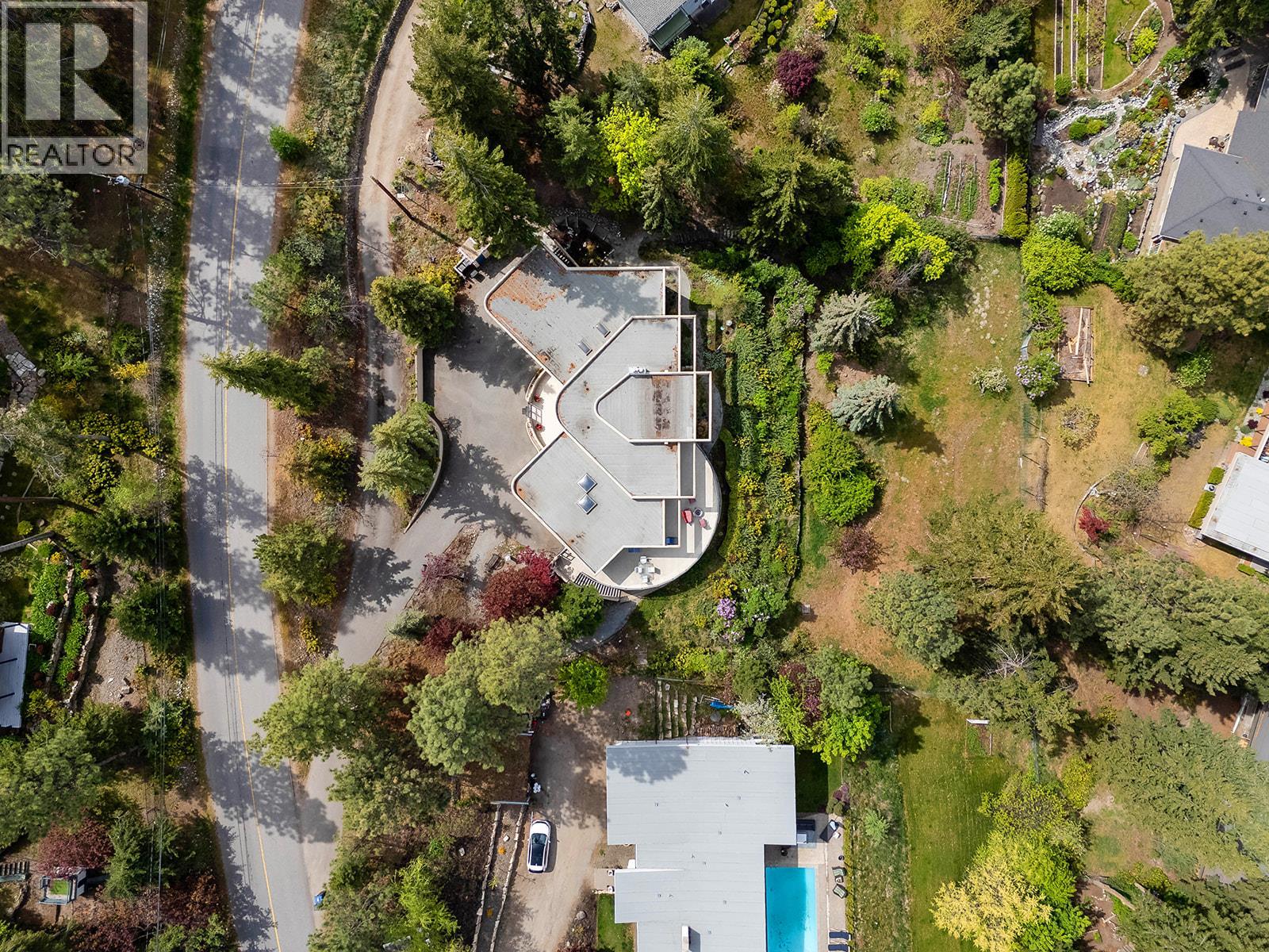 339 Uplands Drive, Kelowna, British Columbia  V1W 4J7 - Photo 75 - 10381471