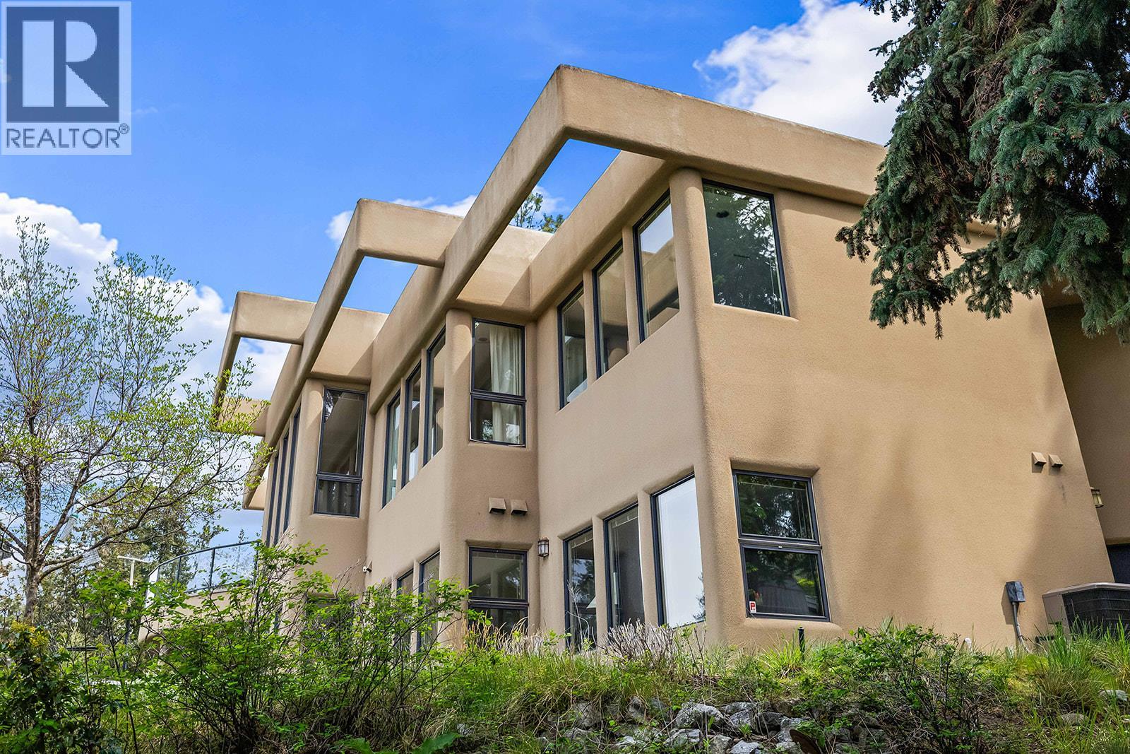 339 Uplands Drive, Kelowna, British Columbia  V1W 4J7 - Photo 79 - 10381471