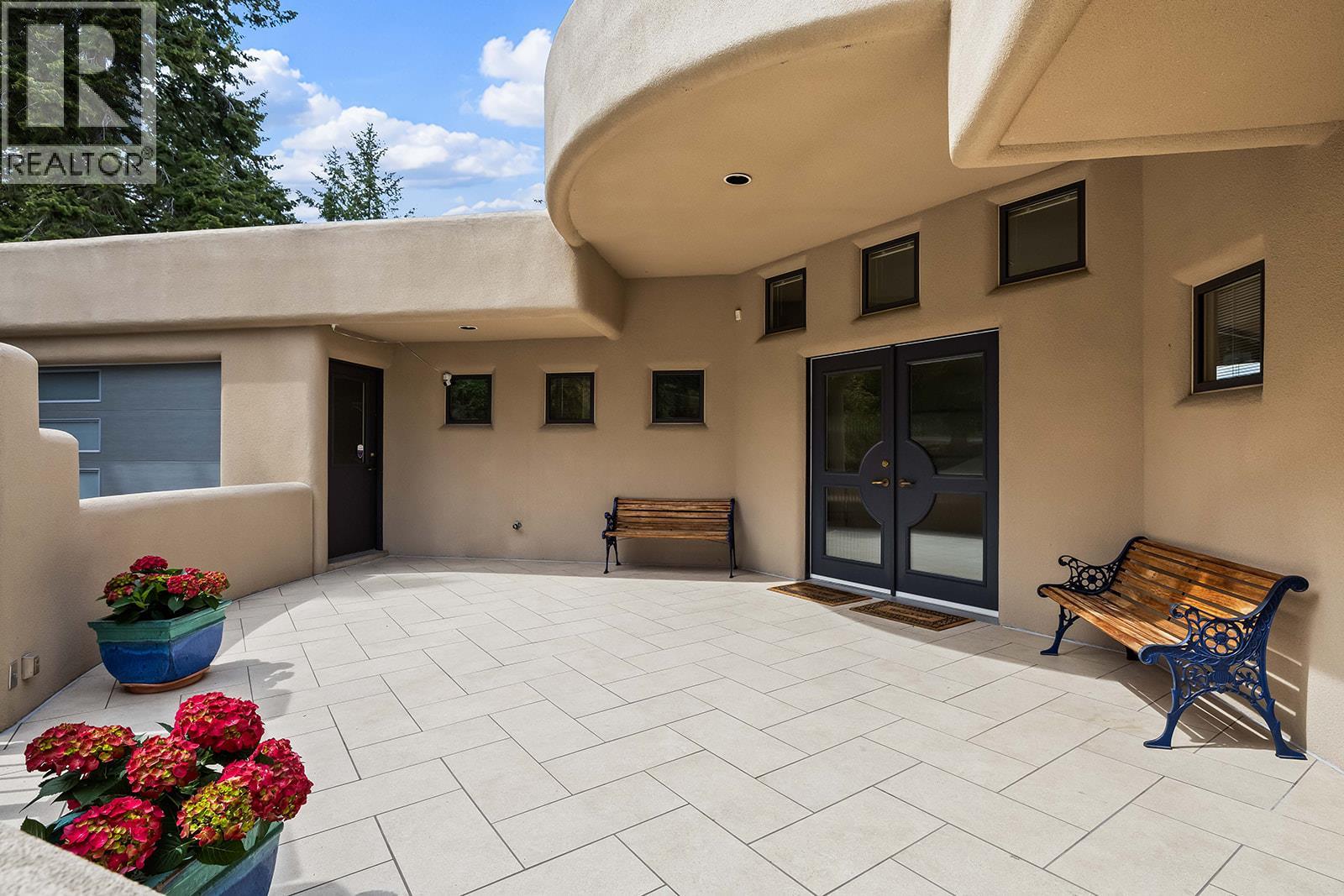 339 Uplands Drive, Kelowna, British Columbia  V1W 4J7 - Photo 8 - 10381471