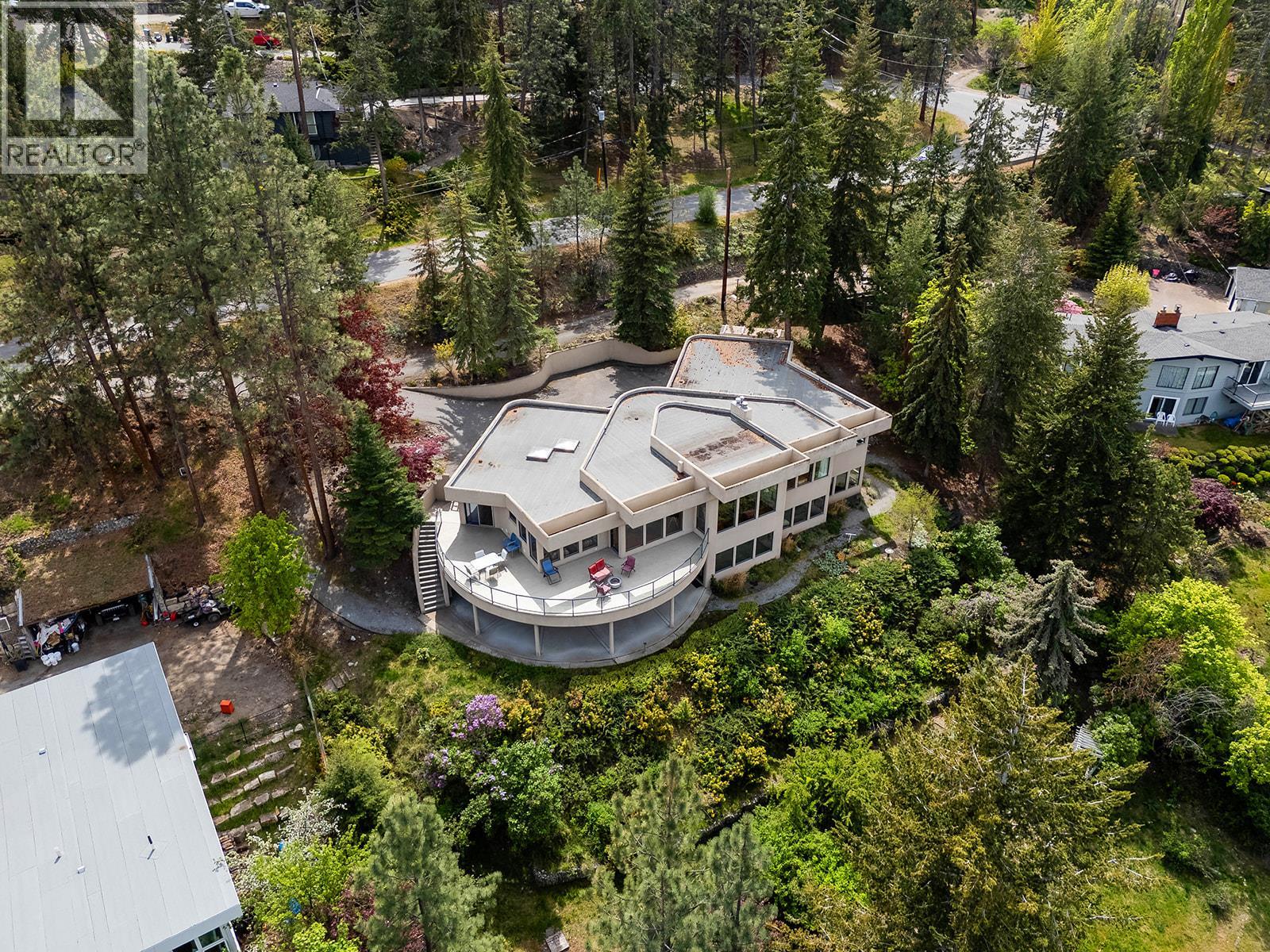 339 Uplands Drive, Kelowna, British Columbia  V1W 4J7 - Photo 81 - 10381471