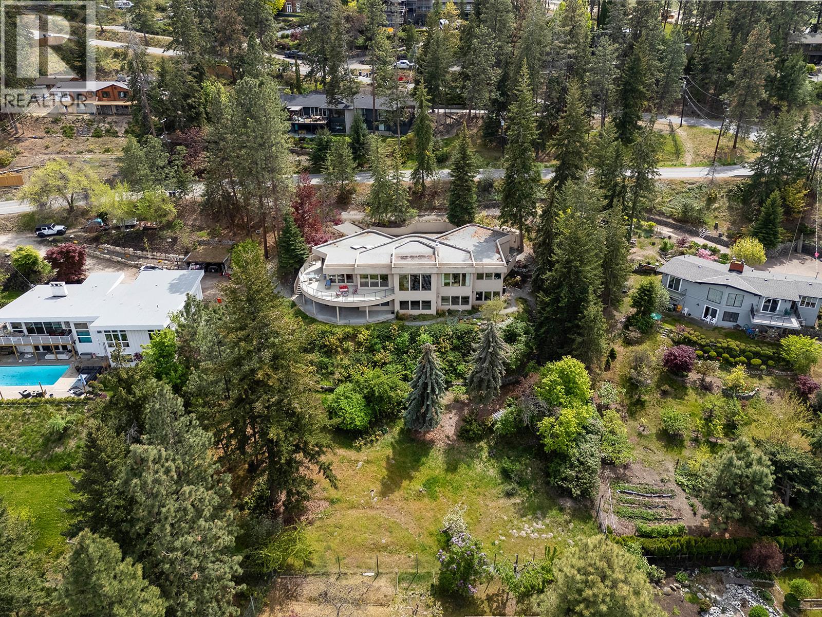 339 Uplands Drive, Kelowna, British Columbia  V1W 4J7 - Photo 82 - 10381471