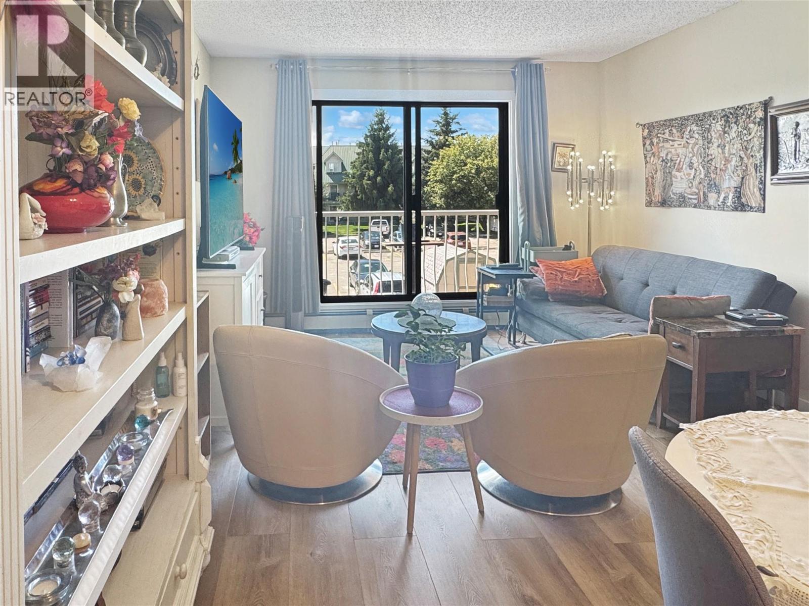 2321 12th Street N Unit# 206b, Cranbrook, British Columbia  V1C 5T5 - Photo 10 - 10386107