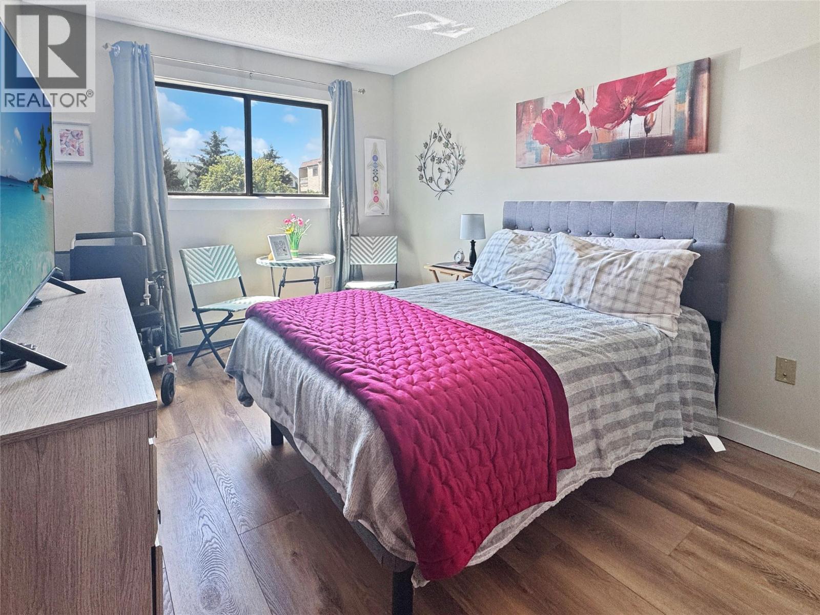 2321 12th Street N Unit# 206b, Cranbrook, British Columbia  V1C 5T5 - Photo 11 - 10386107