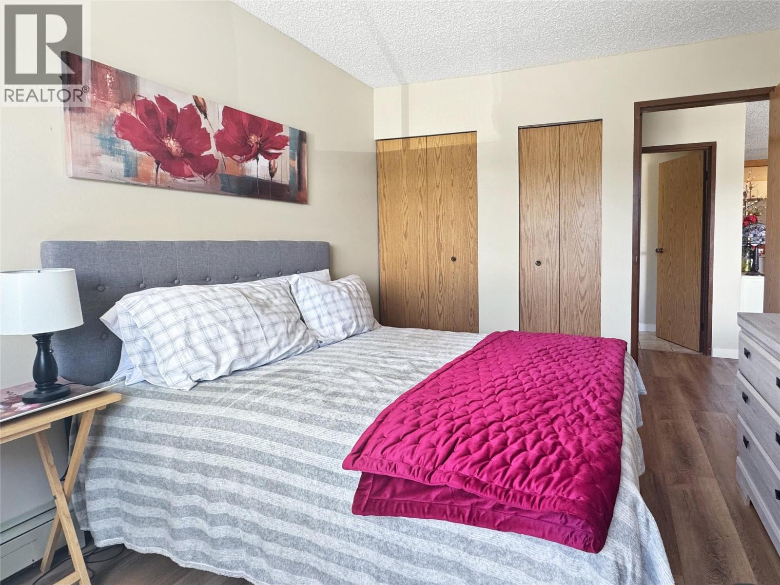 2321 12th Street N Unit# 206b, Cranbrook, British Columbia  V1C 5T5 - Photo 12 - 10386107