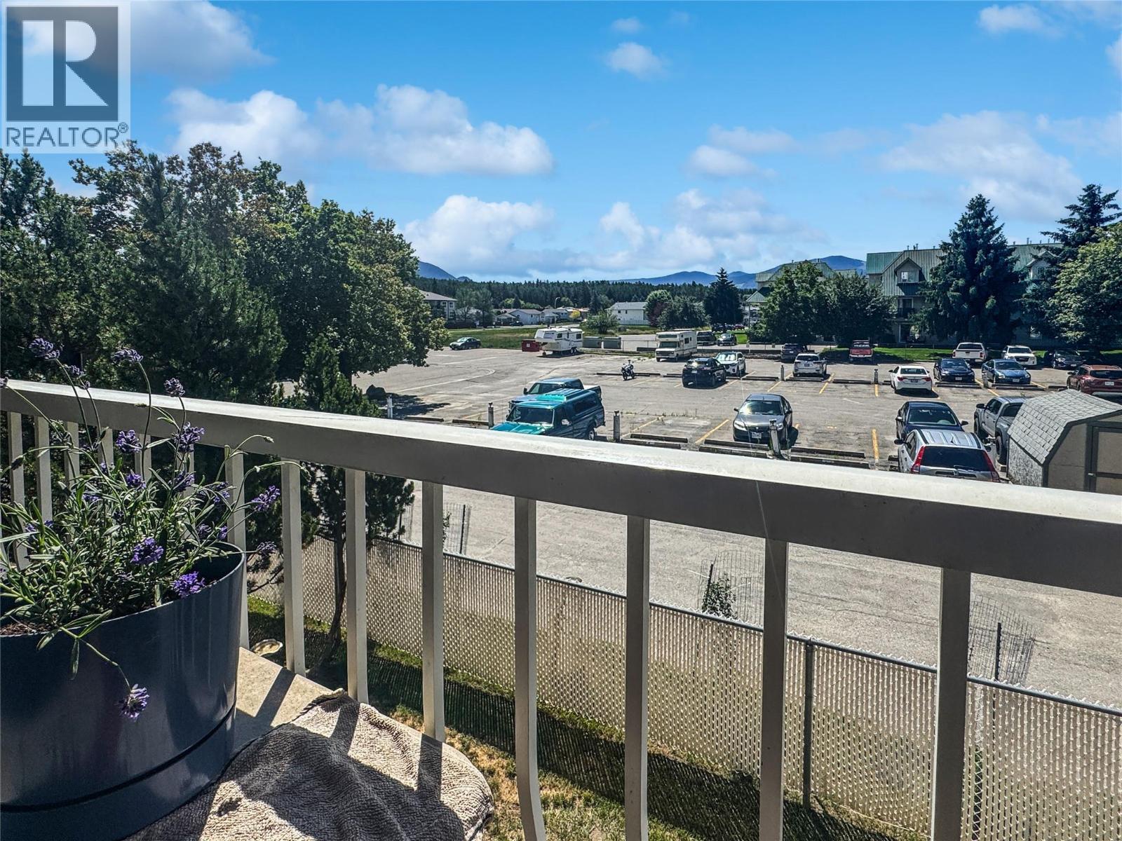 2321 12th Street N Unit# 206b, Cranbrook, British Columbia  V1C 5T5 - Photo 14 - 10386107