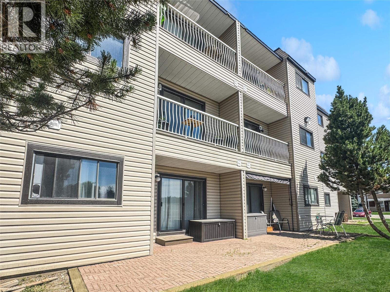 2321 12th Street N Unit# 206b, Cranbrook, British Columbia  V1C 5T5 - Photo 17 - 10386107