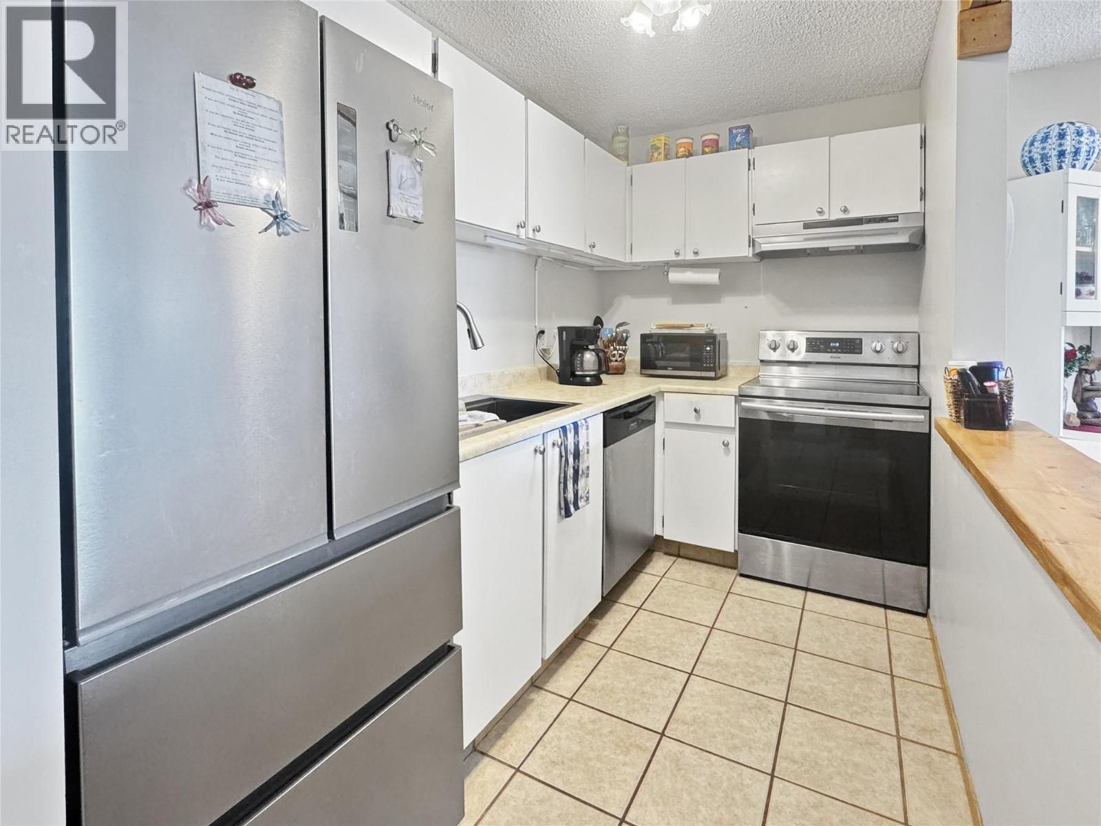 2321 12th Street N Unit# 206b, Cranbrook, British Columbia  V1C 5T5 - Photo 5 - 10386107