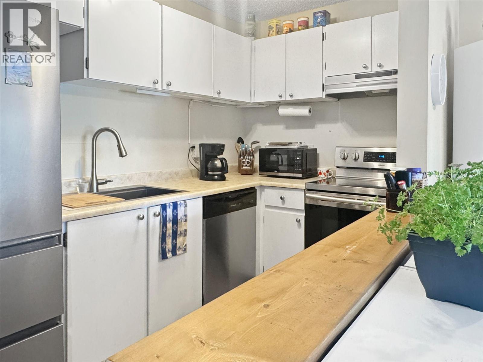 2321 12th Street N Unit# 206b, Cranbrook, British Columbia  V1C 5T5 - Photo 6 - 10386107