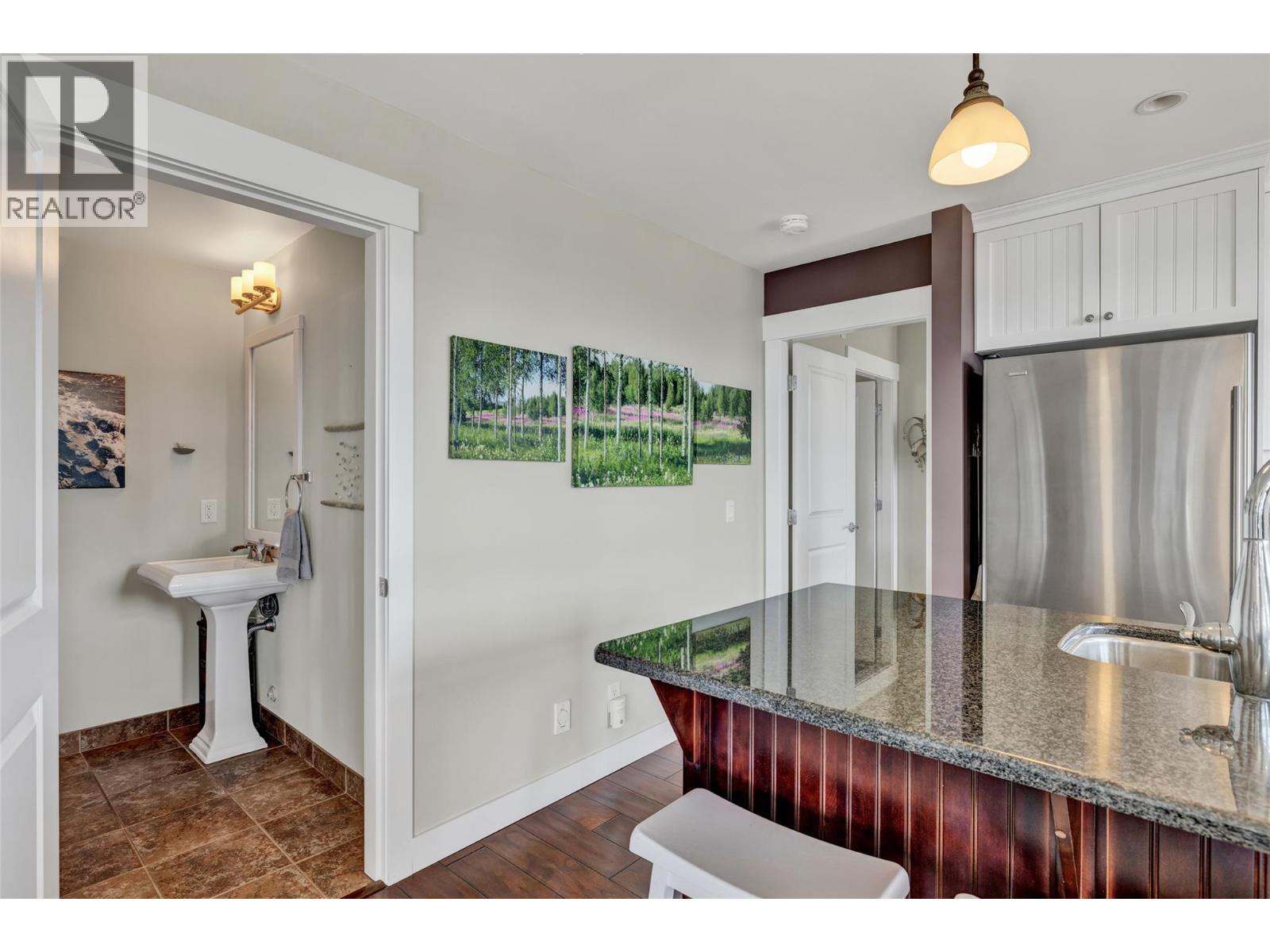 2901 Abbott Street Unit# 305, Kelowna, British Columbia  V1Y 1G7 - Photo 12 - 10385954