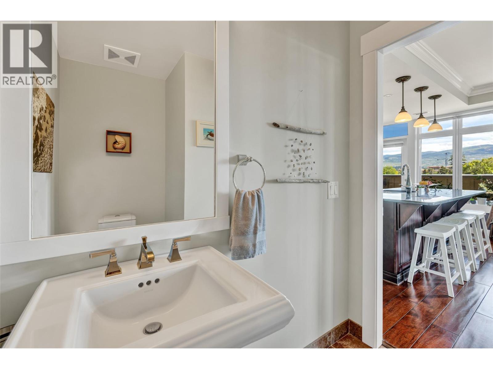 2901 Abbott Street Unit# 305, Kelowna, British Columbia  V1Y 1G7 - Photo 13 - 10385954