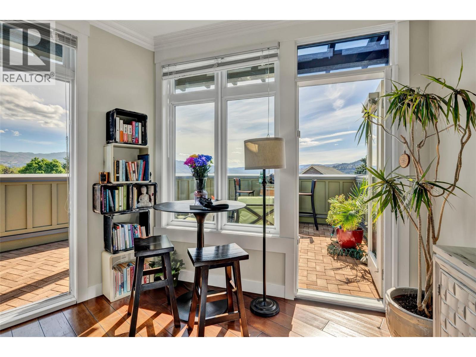 2901 Abbott Street Unit# 305, Kelowna, British Columbia  V1Y 1G7 - Photo 19 - 10385954