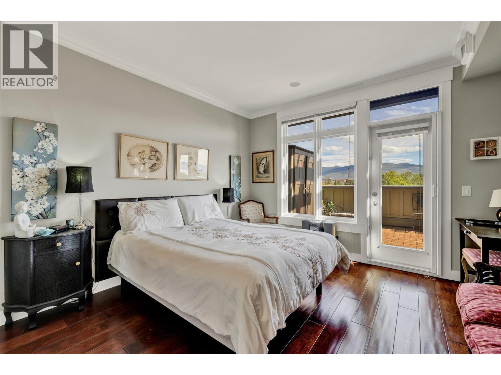 2901 Abbott Street Unit# 305, Kelowna, British Columbia  V1Y 1G7 - Photo 23 - 10385954